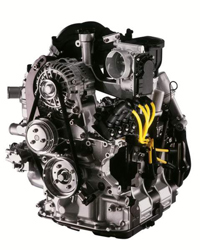 P3250 Engine